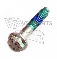 Šroub M10x55x32  N90596906