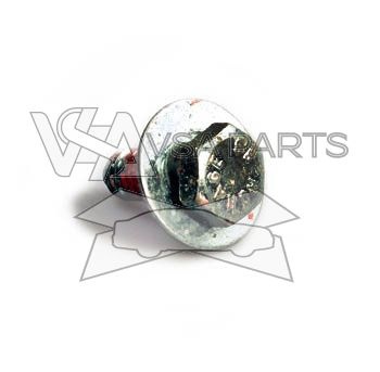 Šroub M6x16-TC-S1