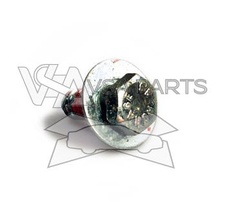 Šroub M6x16-TC-S1