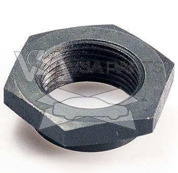 Matice M22x1,5