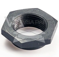 Matice M22x1,5
