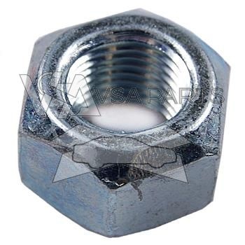 Matice M12x1,25