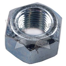 Matice M12x1,25