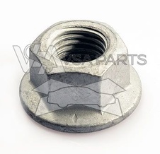 Matice M12x1,5