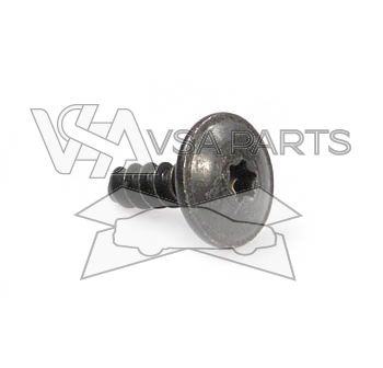Šroub M5x16 WHT001508 - originál