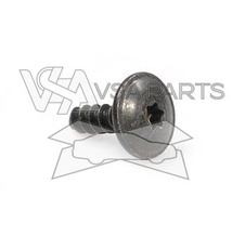 Šroub M5x16 WHT001508 - originál