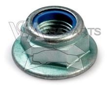 Matice M14x1,5