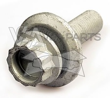 Šroub M14x1,5x53 N91048701 - originál