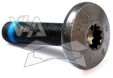 Šroub M16x1,5x70