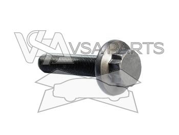 Šroub M16x1,5x70 WHT005437A