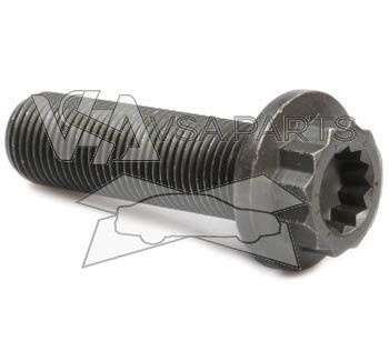 Šroub M16x1,5x54 WHT005322 - originál