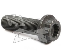 Šroub M16x1,5x54 WHT005322 - originál