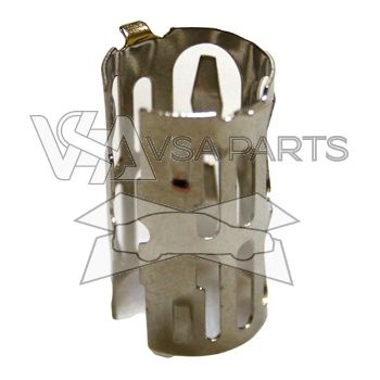 Pouzdro upevňovací 443927817 - unique