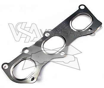 Těsnění výfukových svodů 1.2 HTP 12v 03E253039A - originál