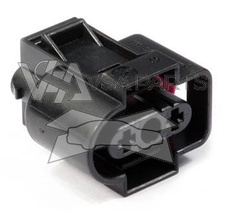 Svorkovnice 1J0973202 Originál