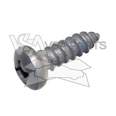 Šroub 3,5x13 N01396111-originál