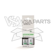 Tužka laková - černá Magic 9910/F9R/C9Z/1Z1Z/Z4Z4 - HFB380034