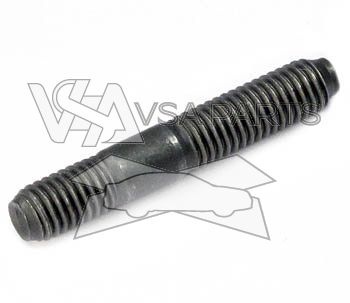 Svorník M8x35