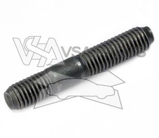 Svorník M8x35
