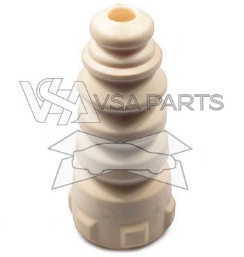 Doraz tlumiče 143mm