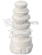 Doraz tlumiče 143mm