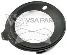 Krytka nárazníku L mlhovky - Citigo