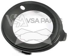 Krytka nárazníku P mlhovky - Citigo