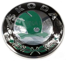 Znak