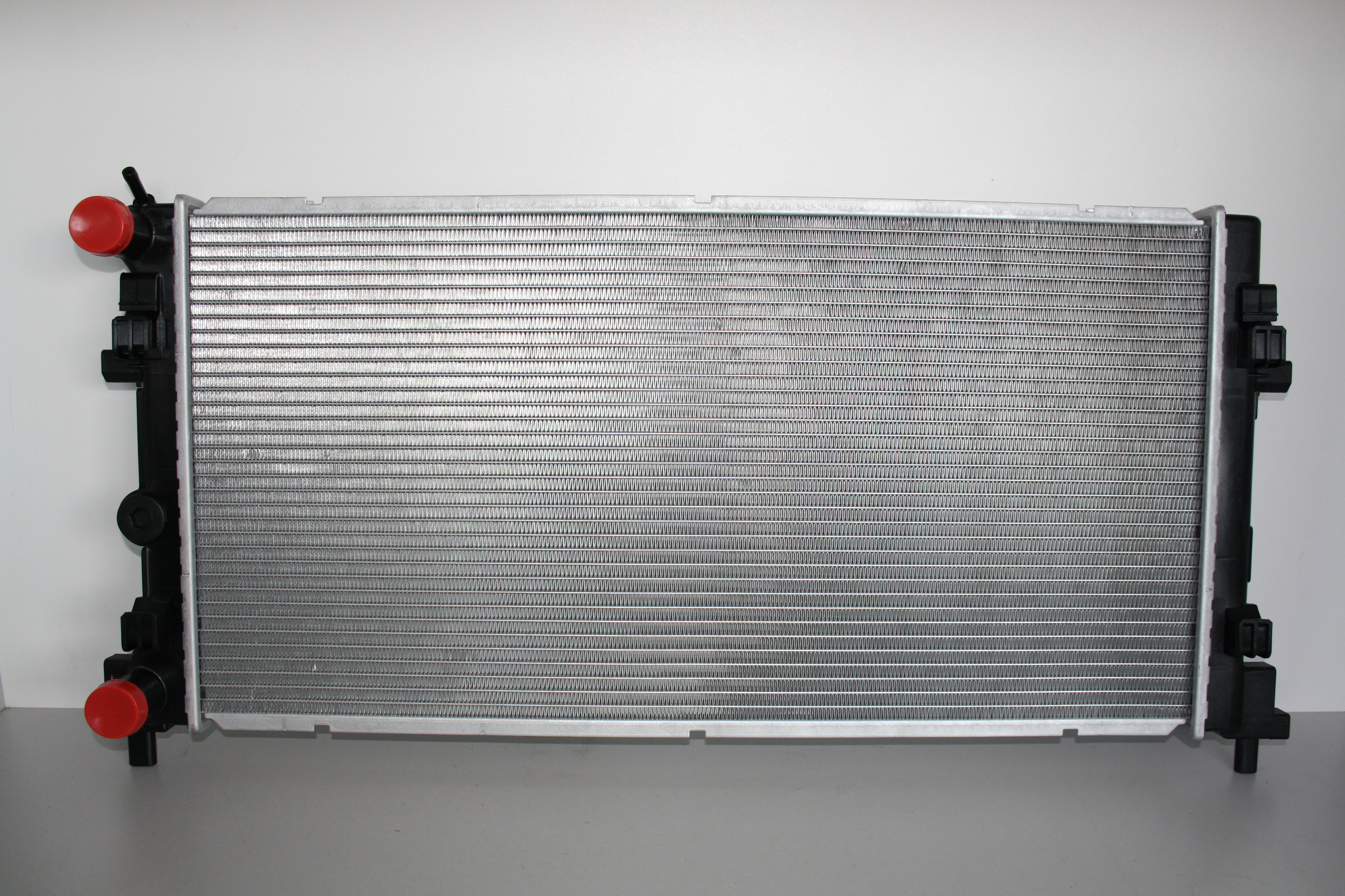 Chladič vody 6R0121253L