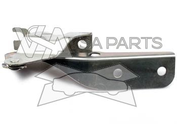 Levý závěs přední kapoty - Citigo - originál