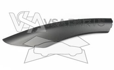 LP krytka hagusu Yeti 5L0860145-GT5 - originál