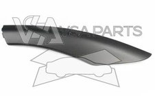 PP krytka hagusu Yeti 5L0860146-GT5 - originál