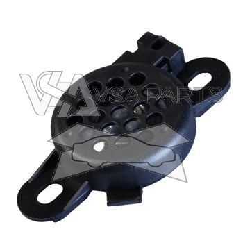 Reproduktor varovného signálu PDC 5Q0919279 - unique