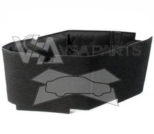 Pouzdro baterie 44Ah