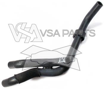 Hadice vodní 1.9TDI PD 96kW Superb I 038121086F-originál