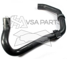 Hadice vodní Octavia II Superb II 1K0121156D Originál
