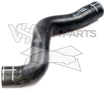 Hadice vodní Citigo 1S0121101-Originál