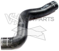 Hadice vodní Citigo 1S0121101-Originál