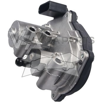Servomotor naklápění sacího potrubí 03L129711E 03L129711E VDO (siemens)
