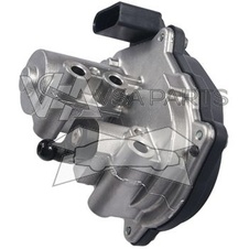 Servomotor naklápění sacího potrubí 03L129711E 03L129711E VDO (siemens)