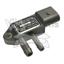 Senzor odchylky tlaku Octavia II 059906051A-originál