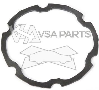 Těsnící podložka 78mm