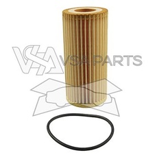 Filtr oleje 1.8 / 2.0 TSI 06L115562B - Originál