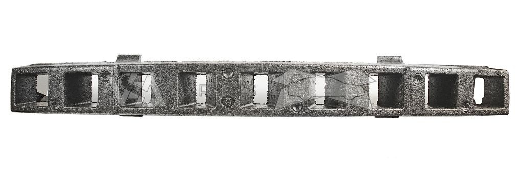 Absorbér předního nárazníku Rapid 5JA807248A - originál