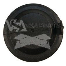 Krytka světlometu 3C0941607C