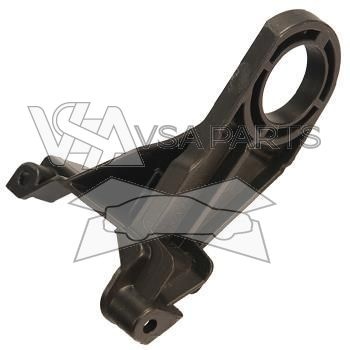 Držák světlometu L 5JA998225A - Rapid