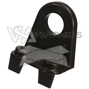 Držák světlometu 5JA998225 - Rapid