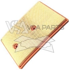 Filtr vzduchu 1.2 a 1.4 TSI 04E129620 - originál