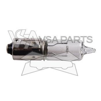 Žárovka 12V H21W 21W N10445602 - Tesla