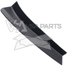 Kryt LZ světla Octavia III liftback 5E5945311A - originál